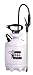 Super Sprayer - Hudson
