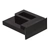 DELOCK Express Card Halter fuer 54mm Slot Delock