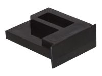 DELOCK Express Card Halter fuer 54mm Slot Delock Preisvergleich