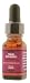 Four Elements Flower Essences - Chrysanthemum - Flower Essences 1/4 oz