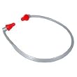Radians Rad Band Banded Hearing Protection