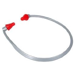 Radians Rad Band Banded Hearing Protection