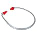 Radians Rad Band Banded Hearing Protection