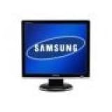 Samsung SM931C