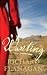 Wanting (Perfect Paperback)