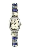 Charles-Hubert Women's Premium Collection watch #HUB6772W
