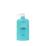 �����g�x�[�l �N���C�G�X�e�V�����v�[EX ��p�|���v 500ml