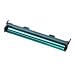 Sharp Electronics AL80DR Replacement Drum Cartridge for AL-800, AL-800L, AL-840, AL-841 Digital Copiers