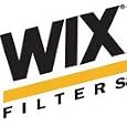 Wix 49250 Air Filter