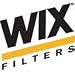WIX Filters 33664 - Wix Fuel (Complete In-Line) Filt