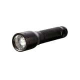 Coast Cutlery / Tek Torches (COSHP8414) P14 Tactical LED Flashlight
