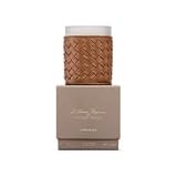 L &acute; Artisan Bottega Veneta Intreccio No. 3 Luxury Candle 6.2 oz. - B0010W8G44