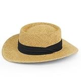 Sunday Afternoons Mens Fairway (Size L - Color: Natural)