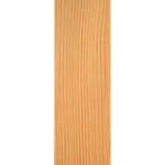 Veneer Sheet Flexible 10 mil Paperback
