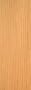 Douglas Fir Veneer 2 x 8 Sheet Flexwood 10 mil paperback