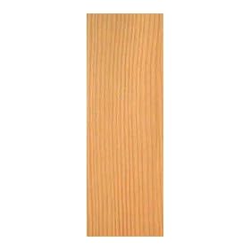 Douglas Fir Veneer 2 x 8 Sheet Flexwood 10 mil paperback