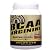 ゴールドジム BCAA・アルギニンパウダー 250g