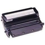 RICOH CORPORATION / RIC400508 / 400508 Toner Cartridge, Cyan / Sold as 1 EA