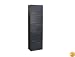 Atlona 64x64 Professional RGBHV with Audio Matrix