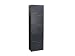 Atlona 16x16 Professional RGBHV Matrix Switch; BUILD PER ORDER (1-7 B. DAYS)