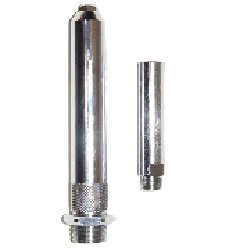 price Astro Pneumatic 1426FNP