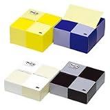 ��ͧ���꡼���� [�ݥ��ȡ����å� / Post it] �ݥåץ��å� �Ρ��� ��Ȣ���� ��Ȣ����/�Ρ��ȡ��������� 74mm��69mm 100�� POP-300Y