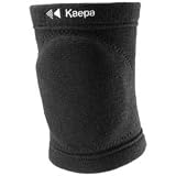 Kaepa Bantam Volleyball Kneepad