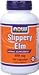 Slippery Elm 400mg - 100 - Capsule