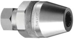 Universal 3/8in. Drive Stud Extractor Tools Equipment Hand Tools