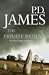 The Private Patient (Adam Dalgliesh Mystery)