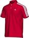 adidas Ess 3Streifen Polo