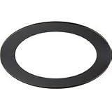 Formatt 62mm Screw-In Adapter Ring for FM500 Matte Box