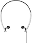 Sony Mdr-As100W Active Style Headphones