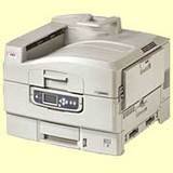 Duplex Unit for C9600/C9800 Series