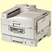 Duplex Unit for C9600/C9800 Series