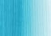 Holbein Water-Soluble Oil Color Turquoise Blue 40 ml tube