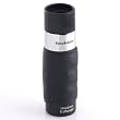 Golf Scope