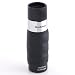 Sporting Goods : Golf Scope