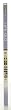Life-Glo Ii Fluorescent Bulb T5, 54-Watt, 46-Inch