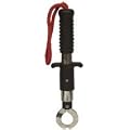 Stillwater Fish Grippers