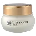 Estee Lauder Verite Special Eye Care 0.5 oz