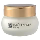 Estee Lauder Verite Special Eye Care 0.5 oz