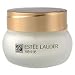 Estee Lauder Verite Special Eye Care 0.5 oz