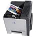 Minolta magicolor 5570 Laserdrucker A4 30 ppm 600 dpi 256.0 MB GigabitEth./USB2.0/Centr./PictBr. PS