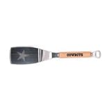 Dallas Cowboys Nfl Big Spatula & Bottle Opener By Motorhead Products Mh5061