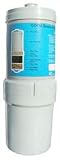 Jupiter Biostone Filter - .1m Biostone Regular