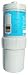 Tools & Hardware : Jupiter Biostone Filter - .1m Biostone Regular