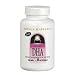 Source Naturals Neuromins DHA