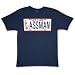 Search : Seinfeld Assman T-Shirt