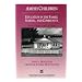 Amish Children: Education in the Family, School, and Community (Case Studies in Cultural Anthropology)